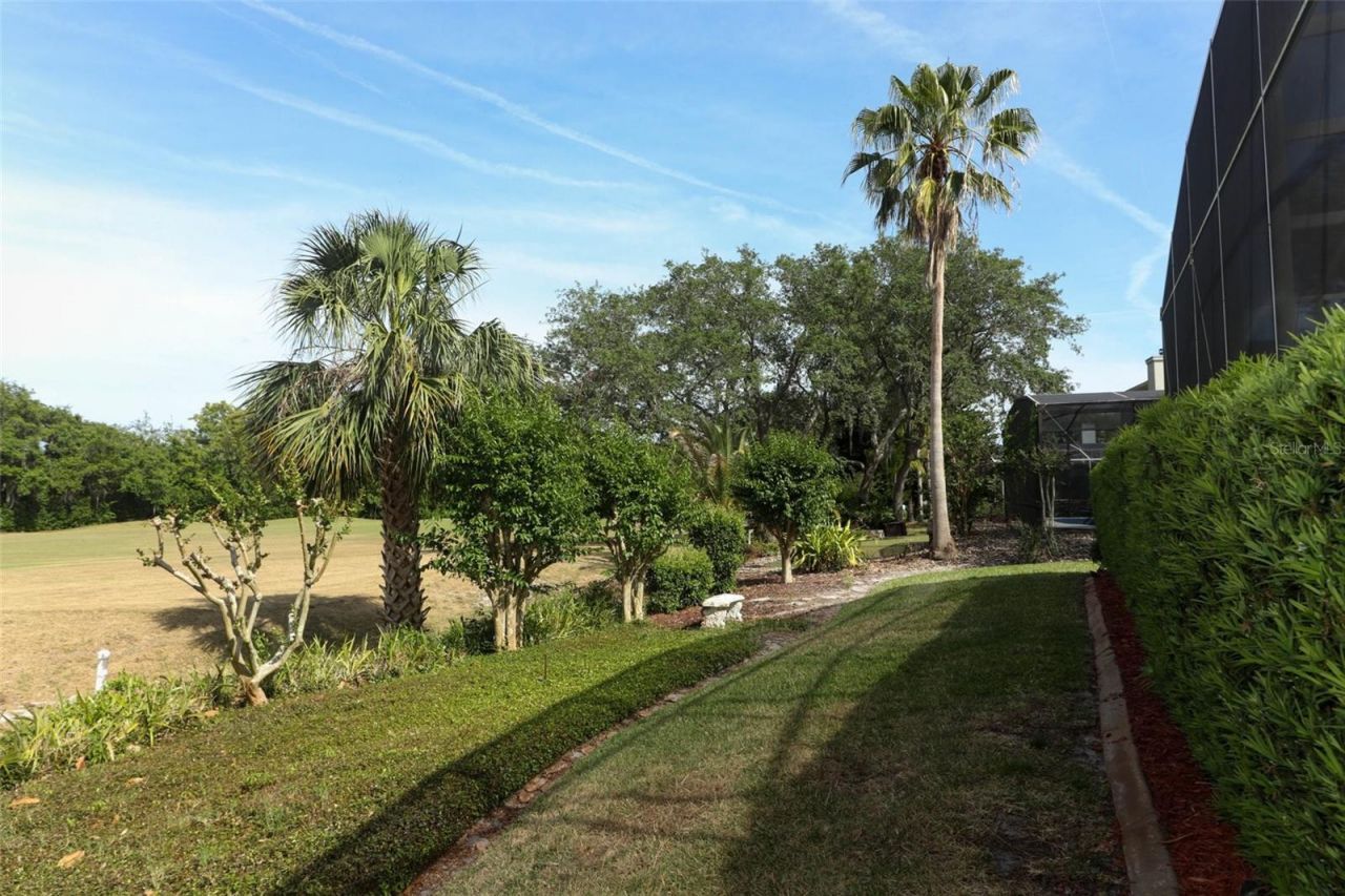 340 Hampton Hills Court, Debary, FL 32713 Photo
