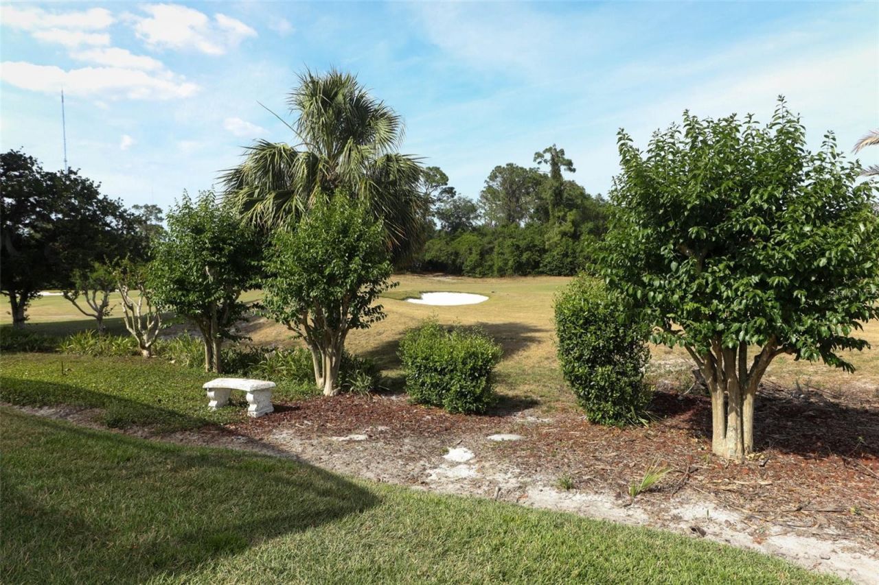 340 Hampton Hills Court, Debary, FL 32713 Photo