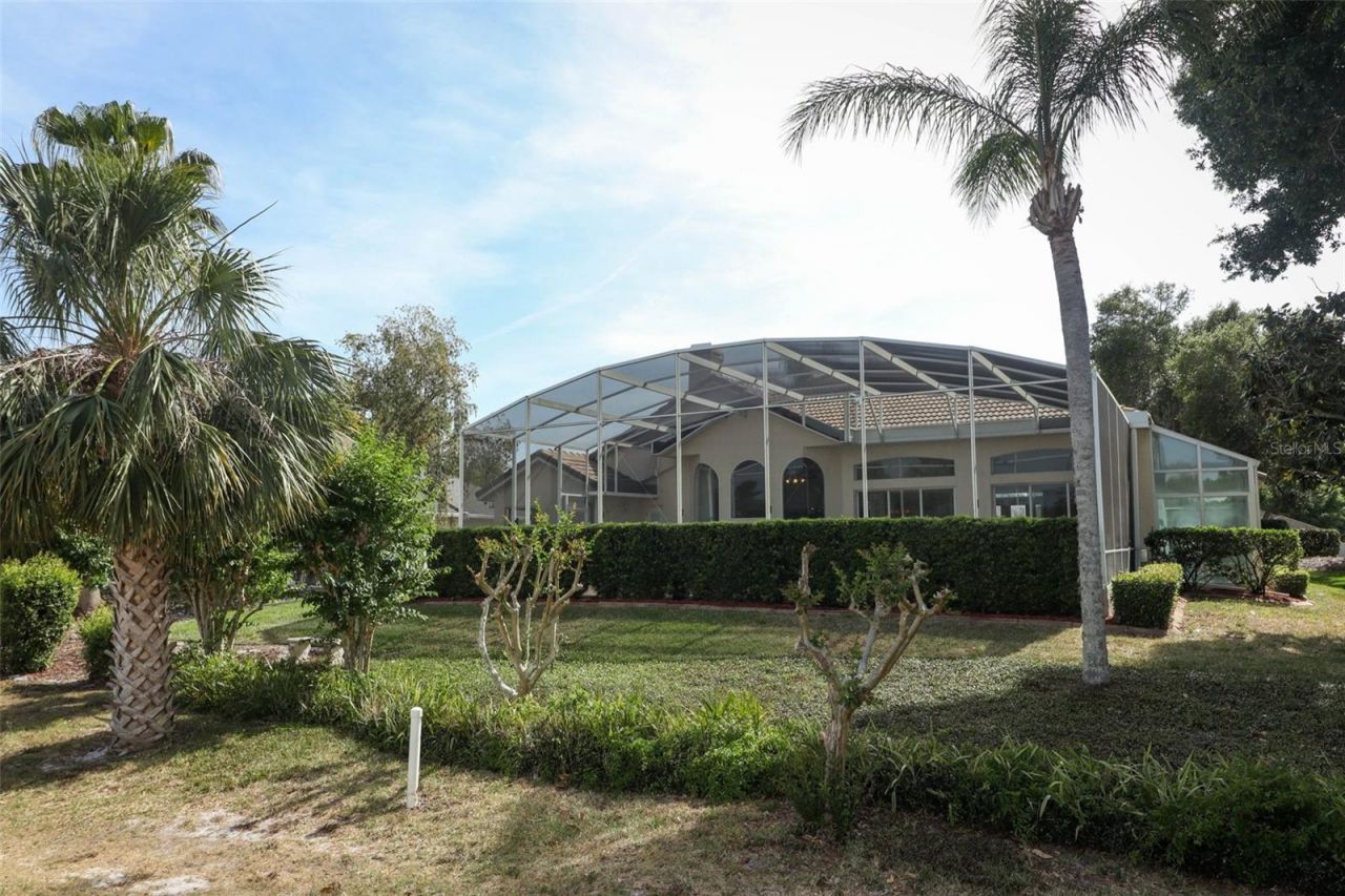 340 Hampton Hills Court, Debary, FL 32713 Photo