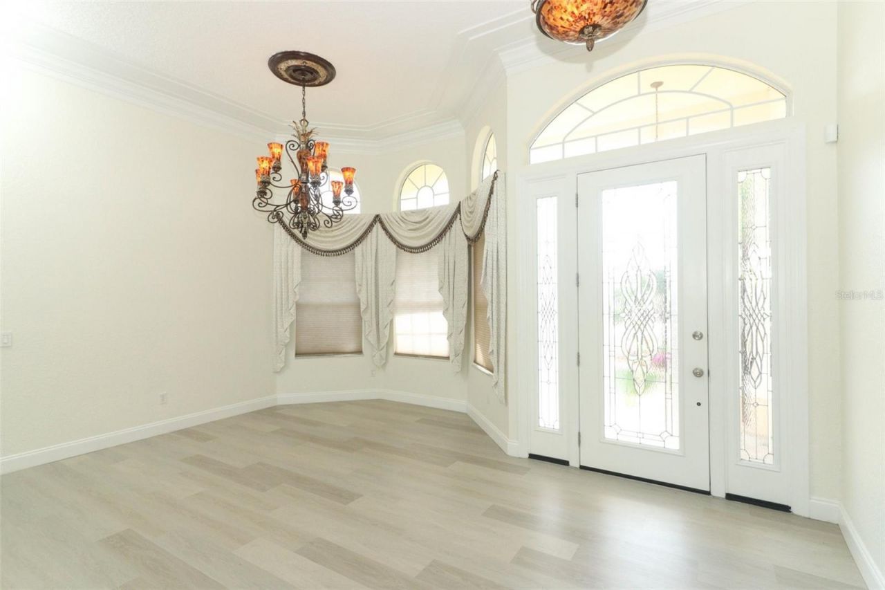 340 Hampton Hills Court, Debary, FL 32713 Photo
