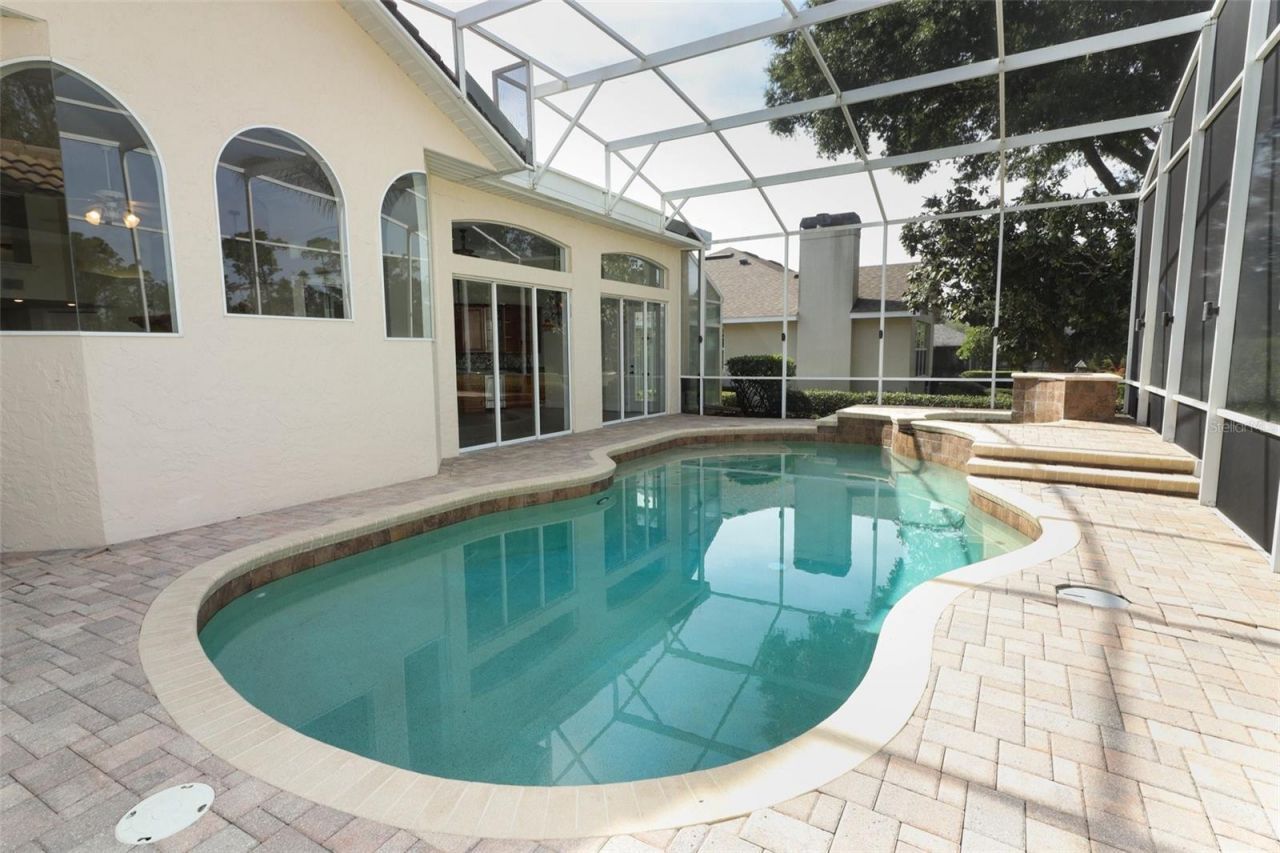 340 Hampton Hills Court, Debary, FL 32713 Photo