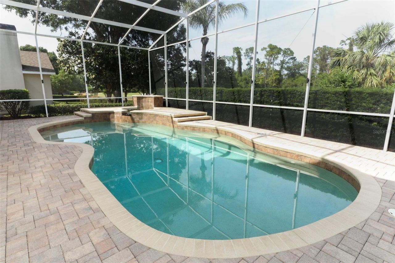 340 Hampton Hills Court, Debary, FL 32713 Photo