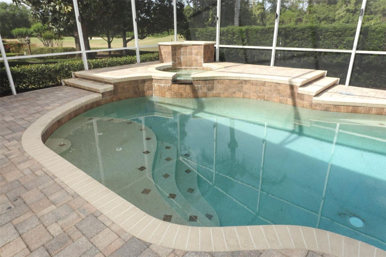 340 Hampton Hills Court, Debary, FL 32713 Photo