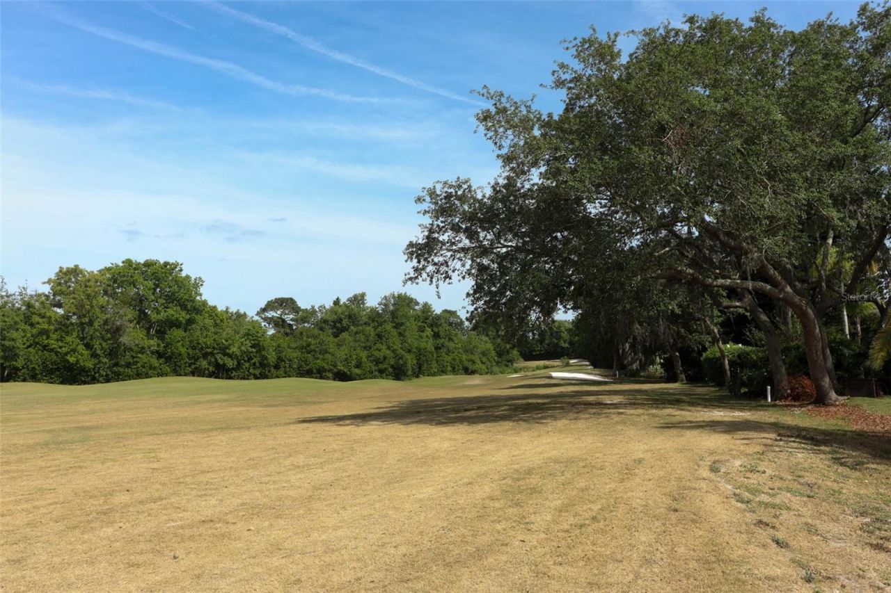340 Hampton Hills Court, Debary, FL 32713 Photo