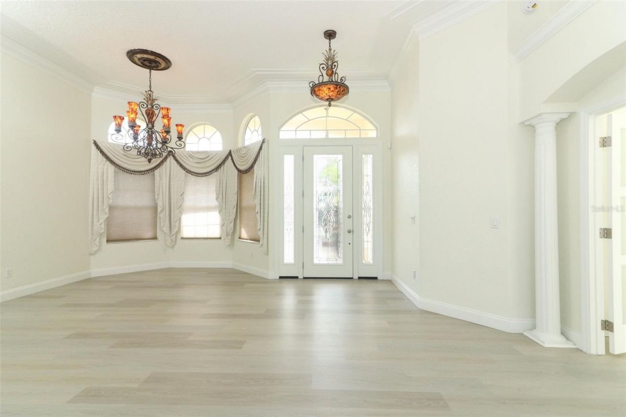 340 Hampton Hills Court, Debary, FL 32713 Photo