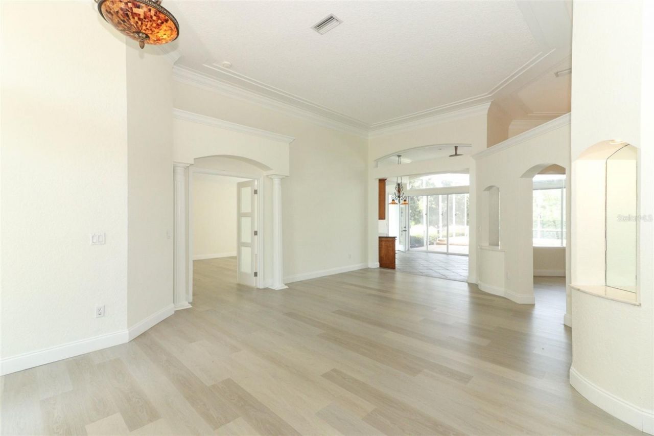 340 Hampton Hills Court, Debary, FL 32713 Photo