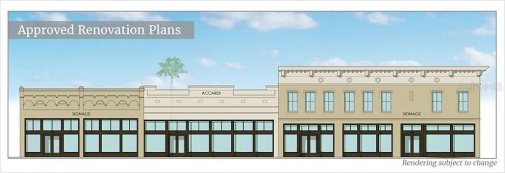 1324 E 7th Avenue , Tampa, FL 33605 Photo