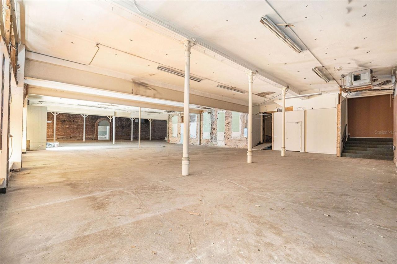 1324 E 7th Avenue , Tampa, FL 33605 Photo