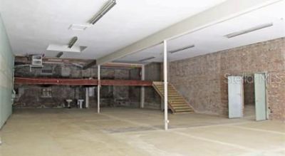 1324 E 7th Avenue , Tampa, FL 33605 Photo