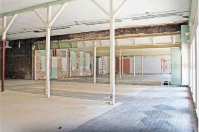 1324 E 7th Avenue , Tampa, FL 33605 Photo