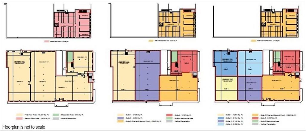 1324 E 7th Avenue , Tampa, FL 33605 Photo