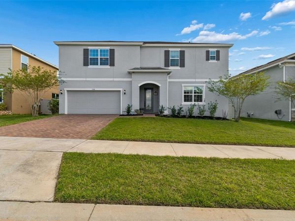 1084 CAVENDER CREEK ROAD, MINNEOLA, FL 34715