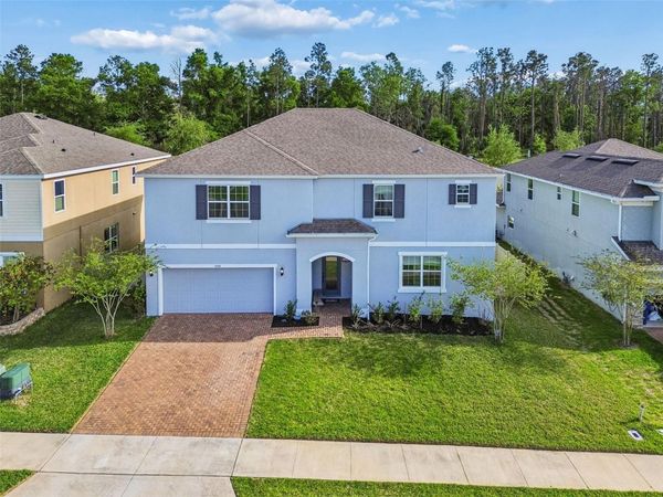 1084 CAVENDER CREEK ROAD, MINNEOLA, FL 34715
