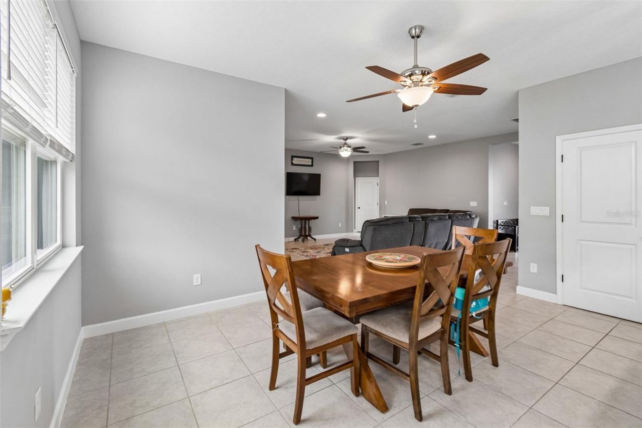 1084 Cavender Creek Road, Minneola, FL 34715 Photo