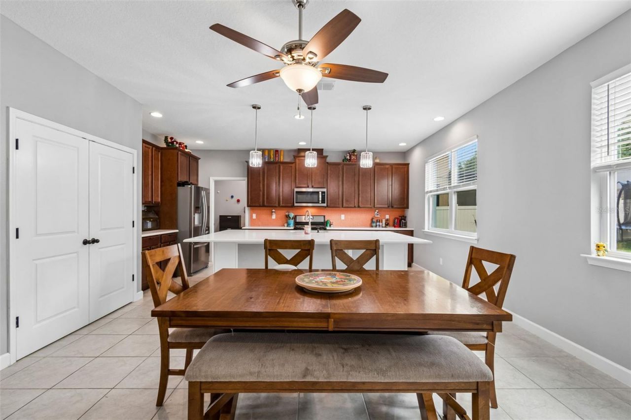 1084 Cavender Creek Road, Minneola, FL 34715 Photo