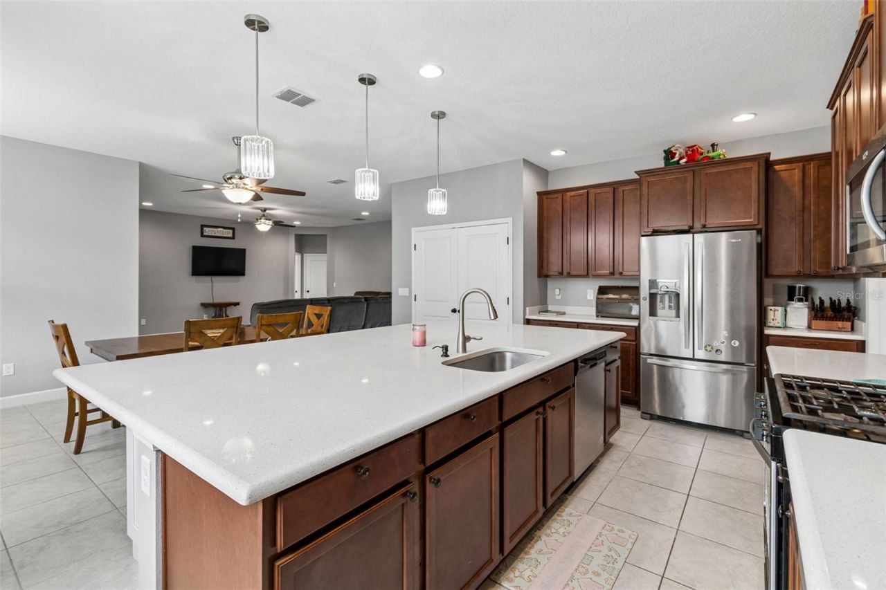 1084 Cavender Creek Road, Minneola, FL 34715 Photo