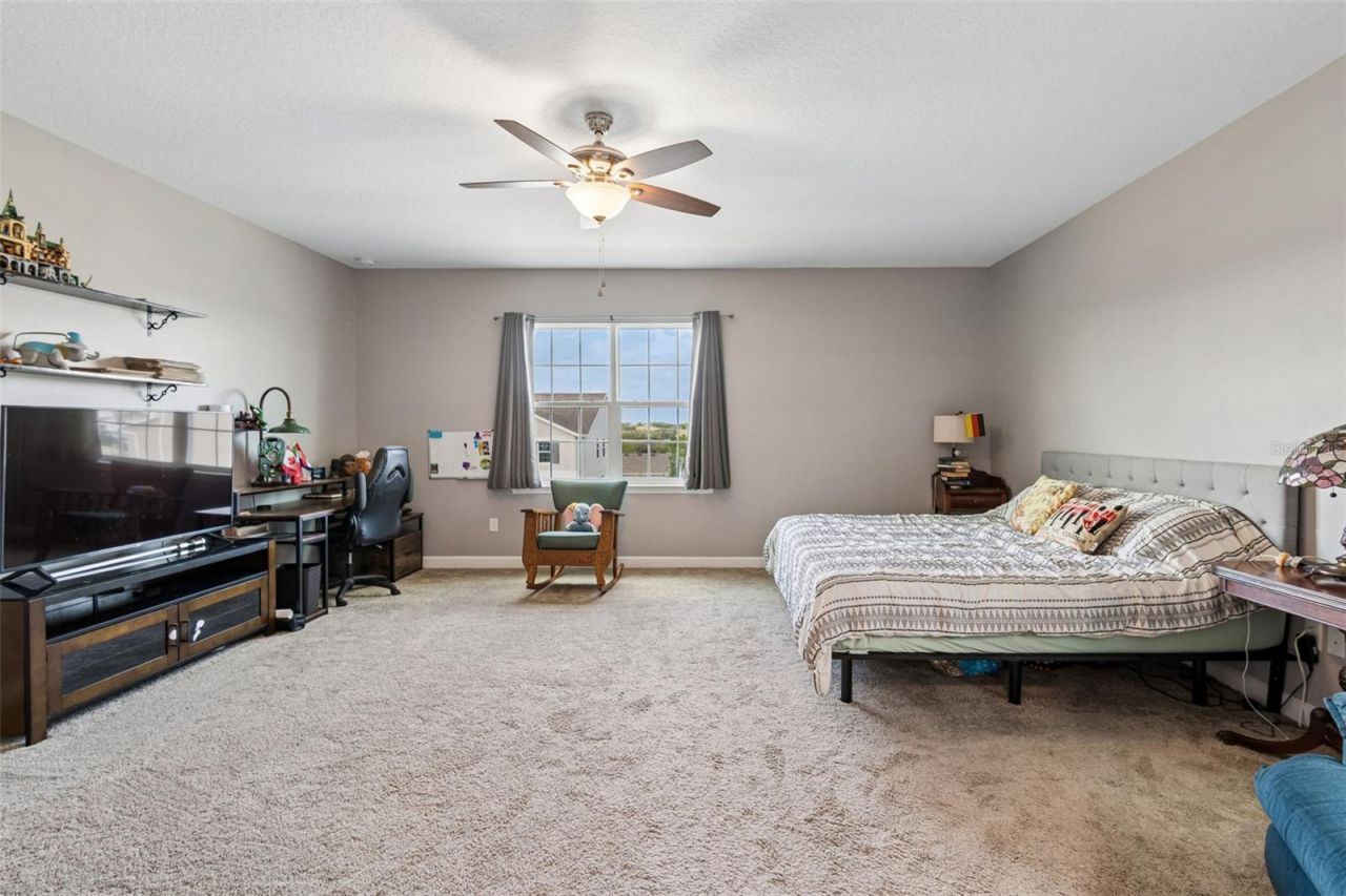 1084 Cavender Creek Road, Minneola, FL 34715 Photo