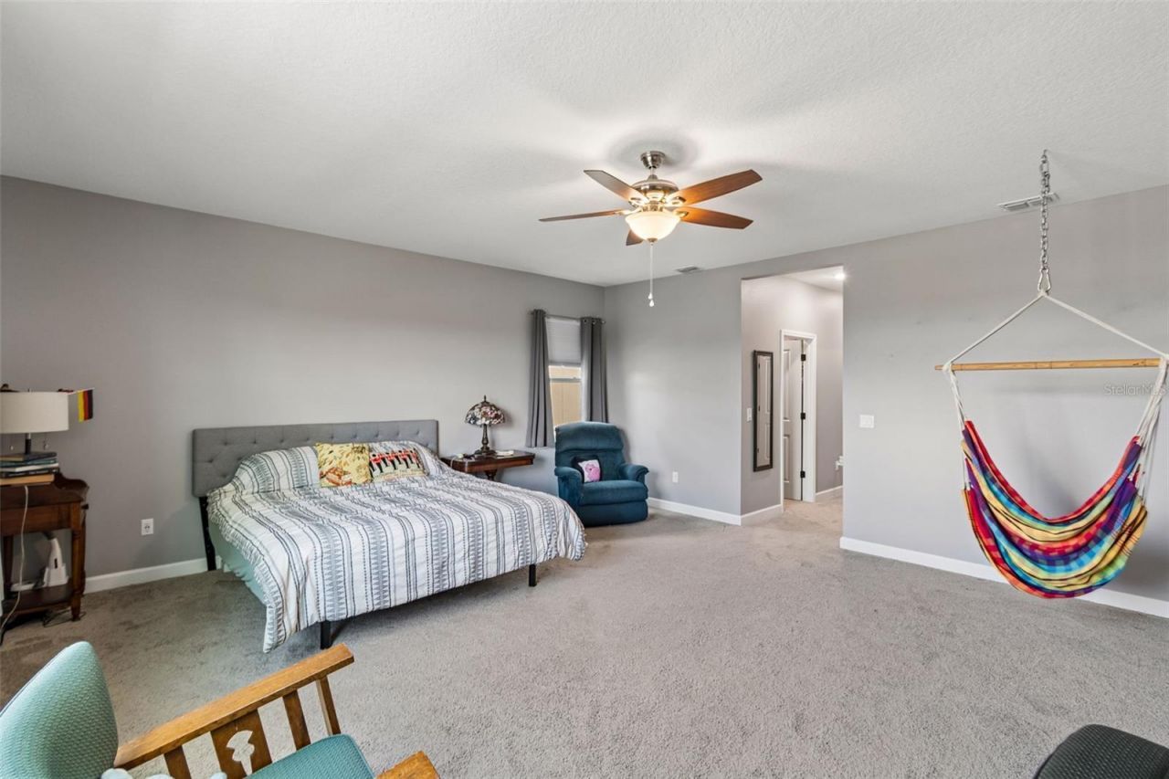 1084 Cavender Creek Road, Minneola, FL 34715 Photo