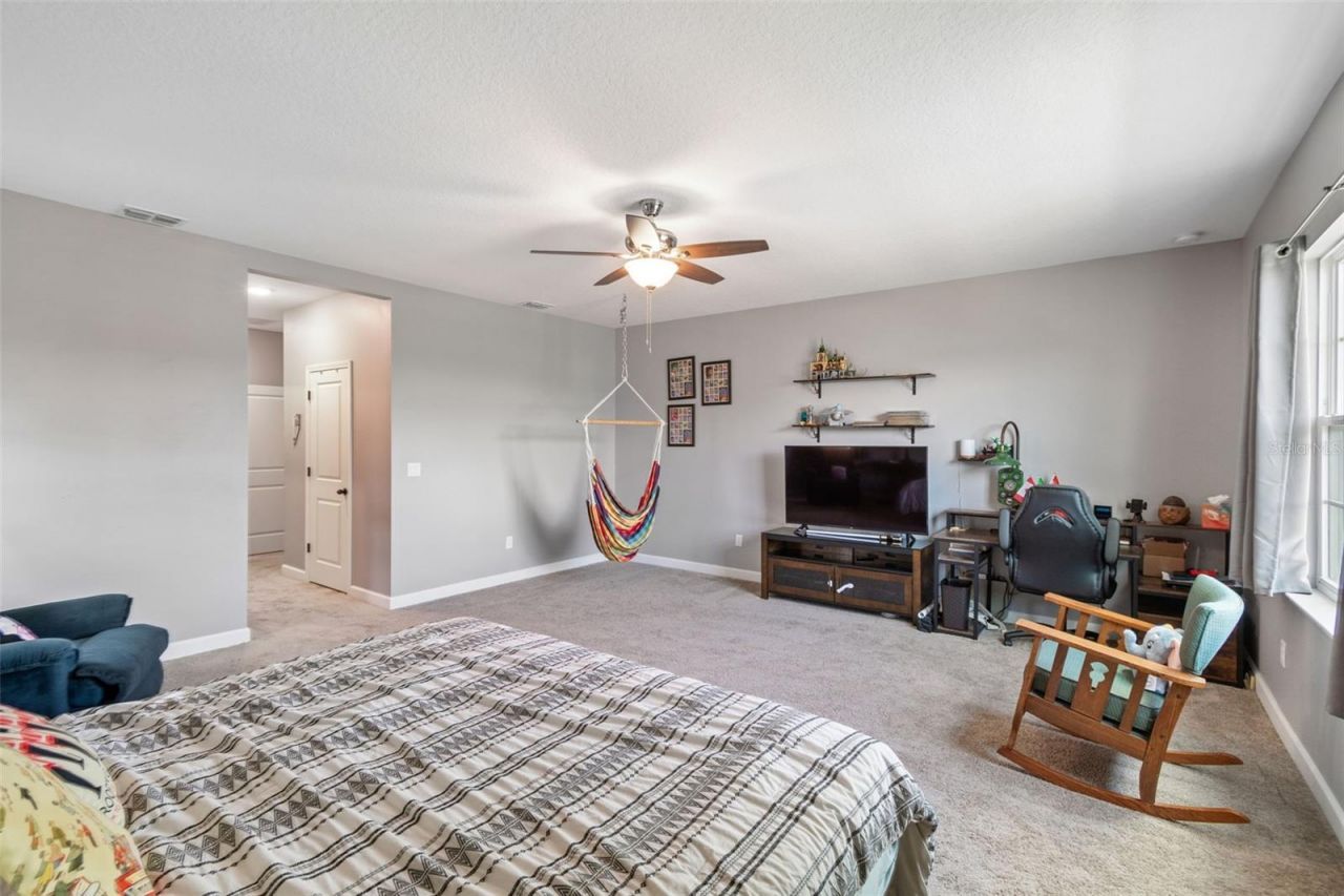 1084 Cavender Creek Road, Minneola, FL 34715 Photo