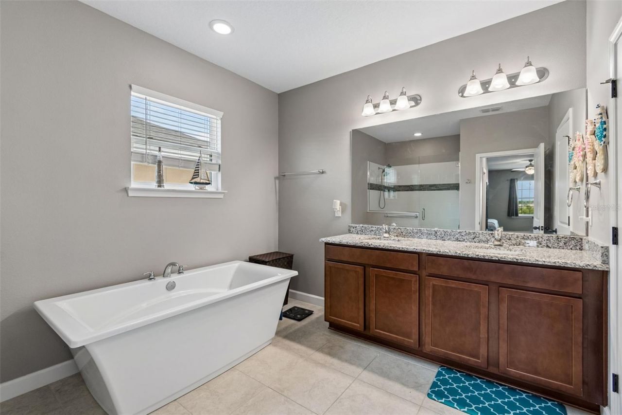 1084 Cavender Creek Road, Minneola, FL 34715 Photo