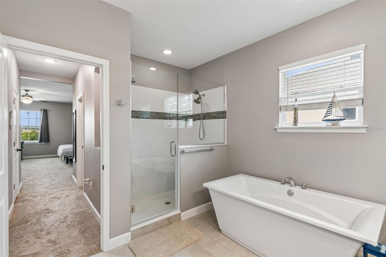 1084 Cavender Creek Road, Minneola, FL 34715 Photo