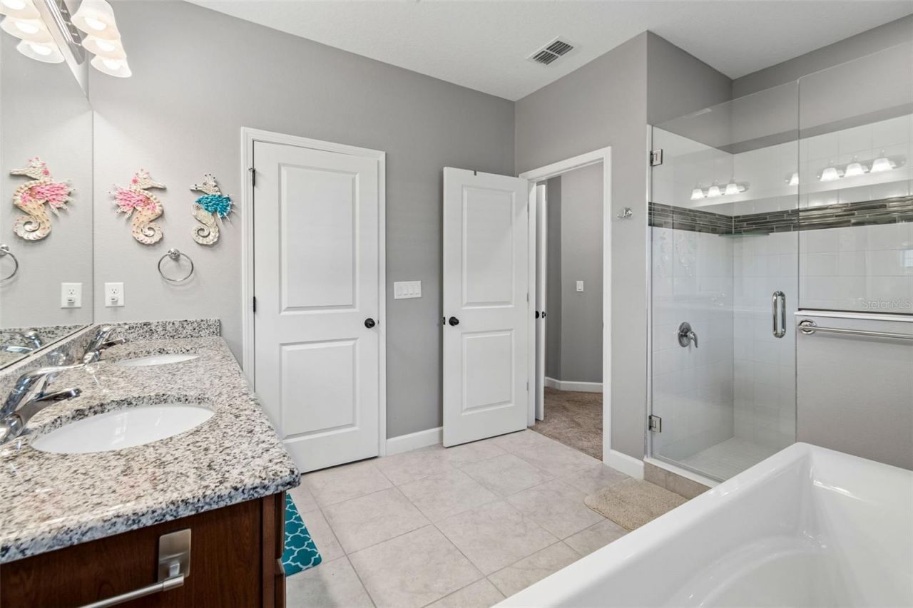 1084 Cavender Creek Road, Minneola, FL 34715 Photo