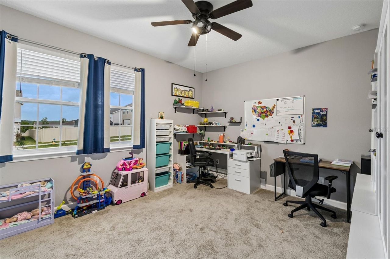 1084 Cavender Creek Road, Minneola, FL 34715 Photo