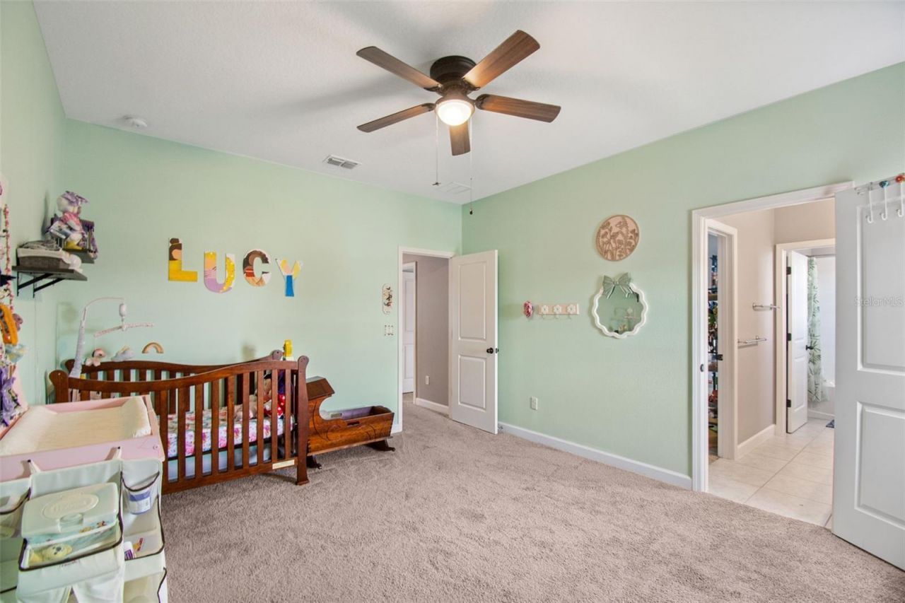 1084 Cavender Creek Road, Minneola, FL 34715 Photo