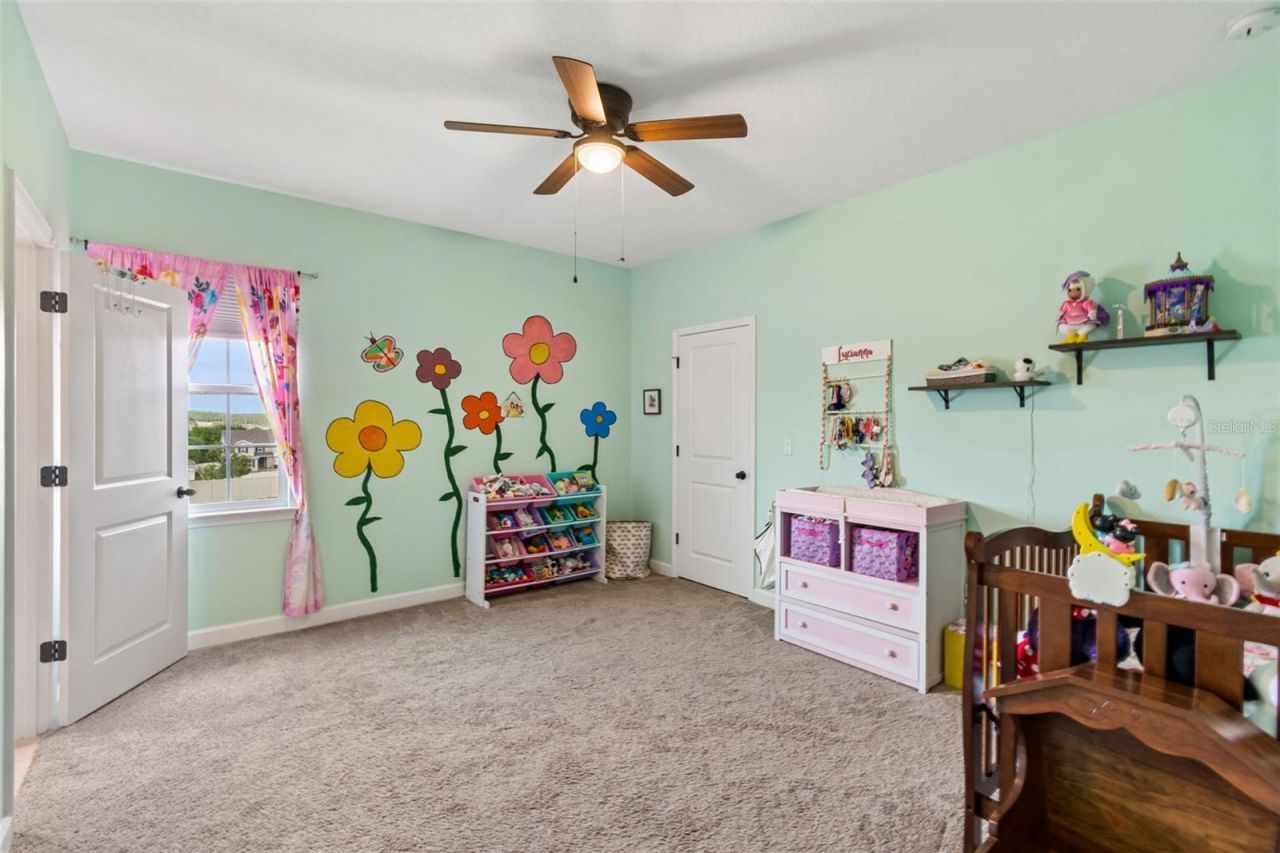 1084 Cavender Creek Road, Minneola, FL 34715 Photo
