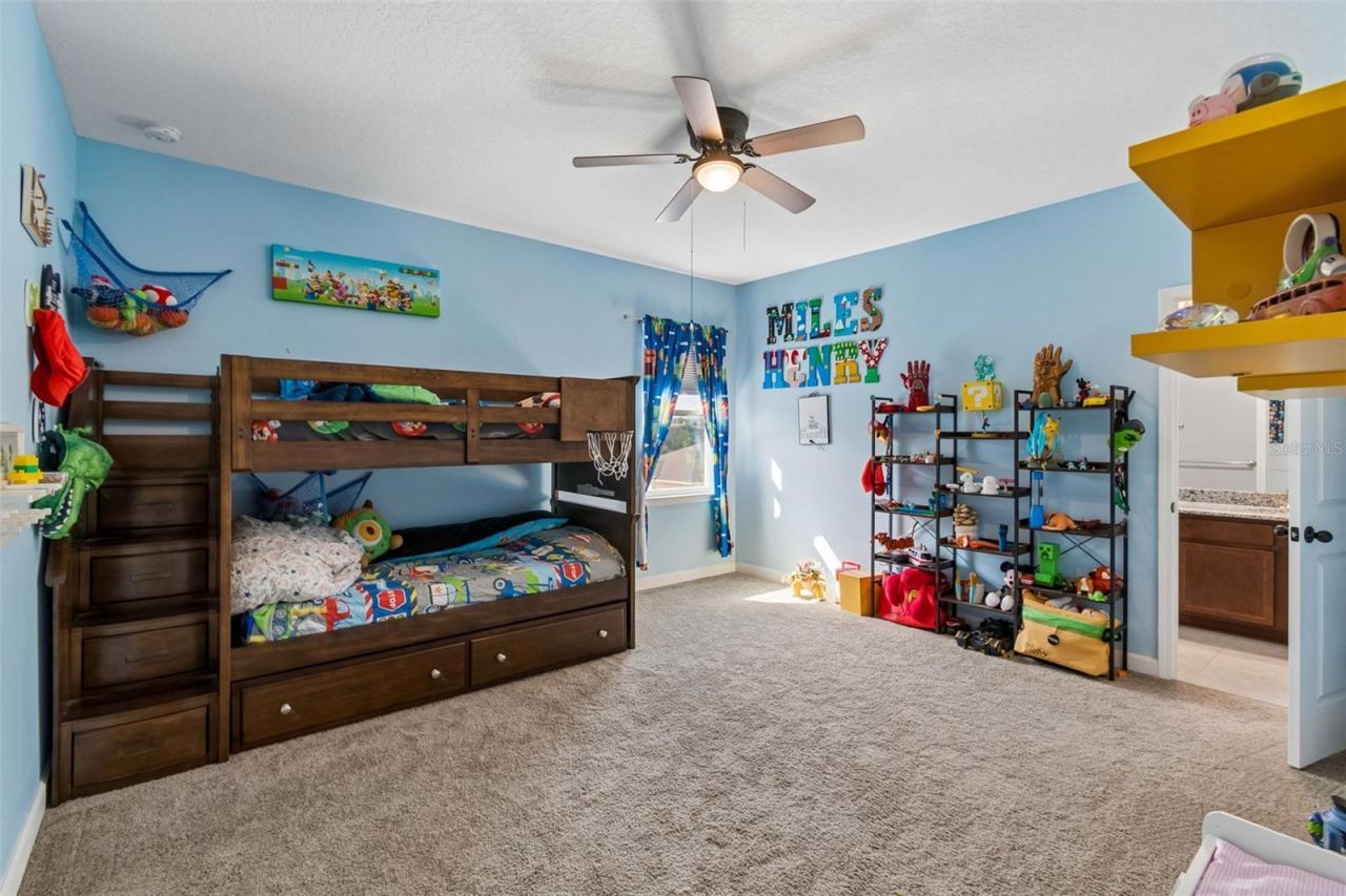 1084 Cavender Creek Road, Minneola, FL 34715 Photo