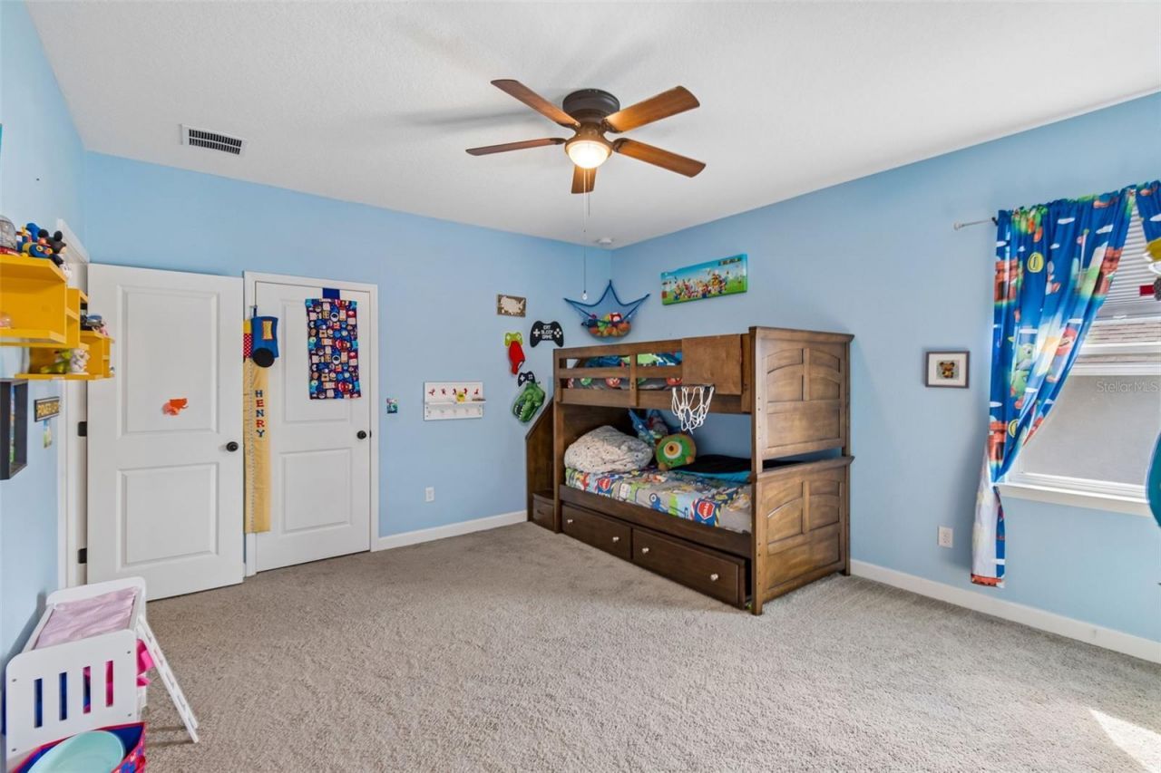 1084 Cavender Creek Road, Minneola, FL 34715 Photo