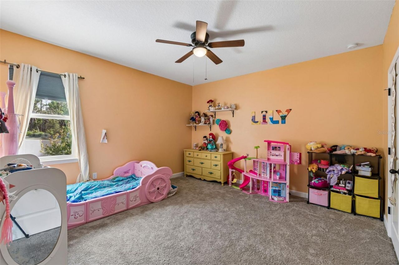 1084 Cavender Creek Road, Minneola, FL 34715 Photo