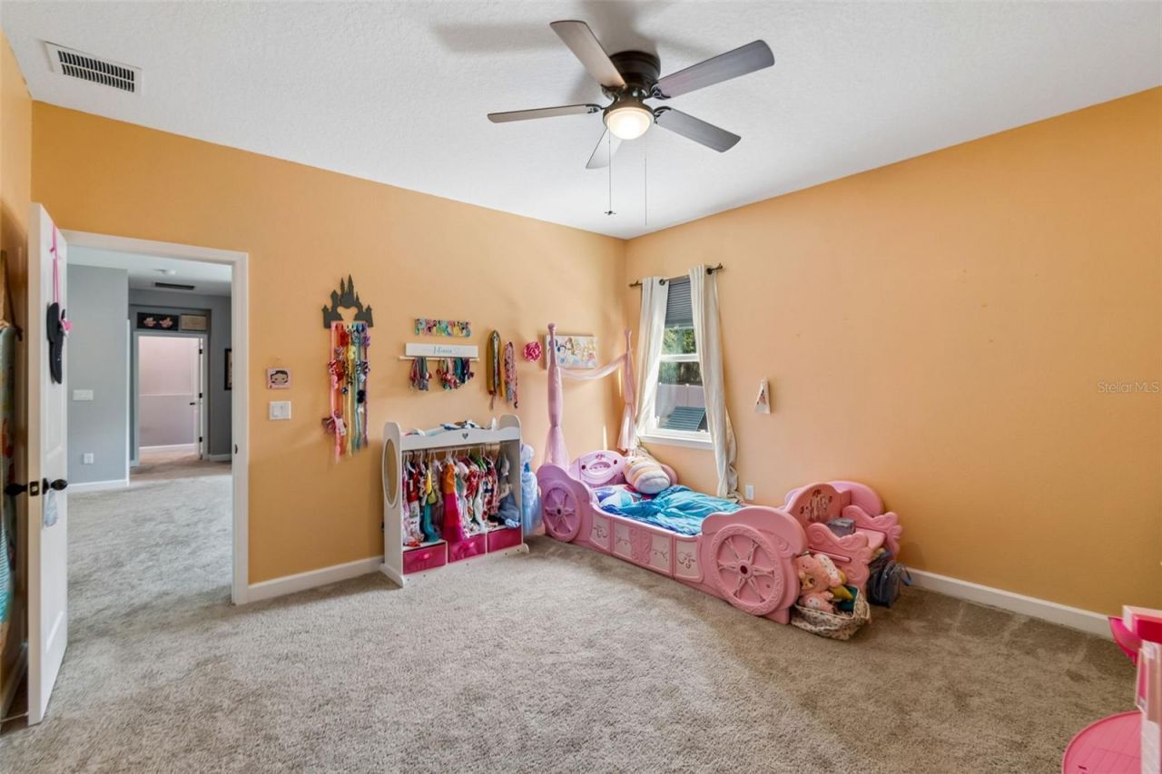 1084 Cavender Creek Road, Minneola, FL 34715 Photo