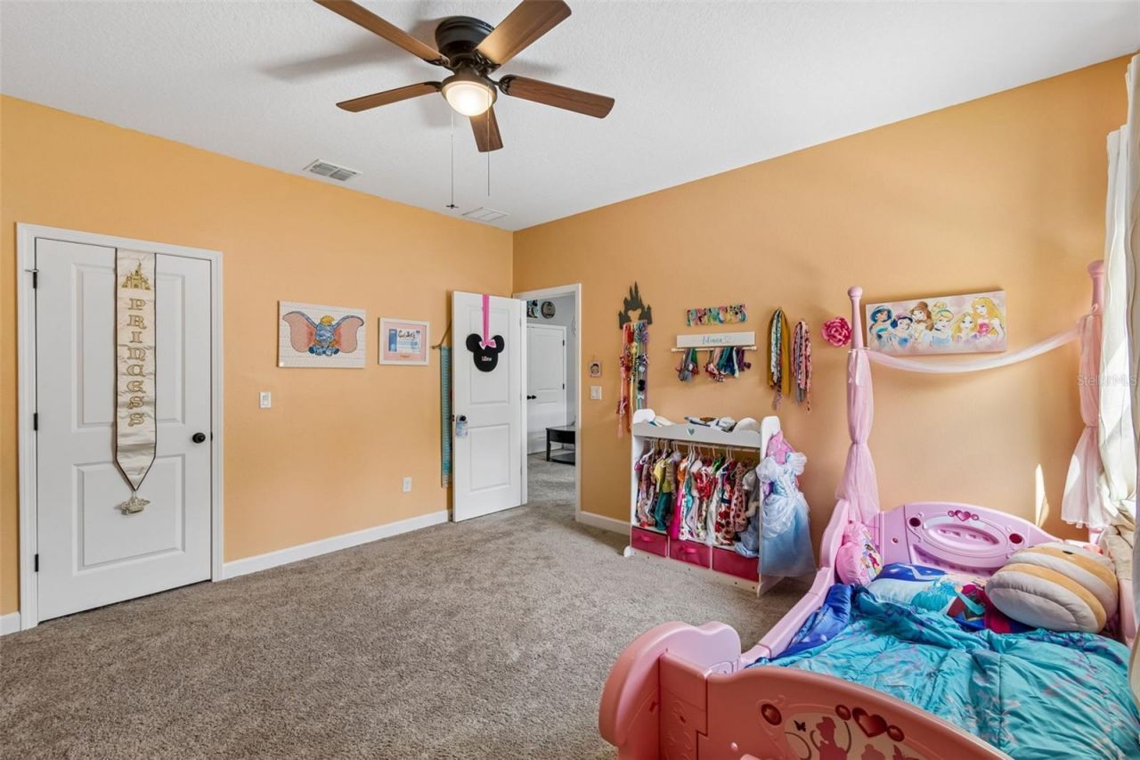 1084 Cavender Creek Road, Minneola, FL 34715 Photo