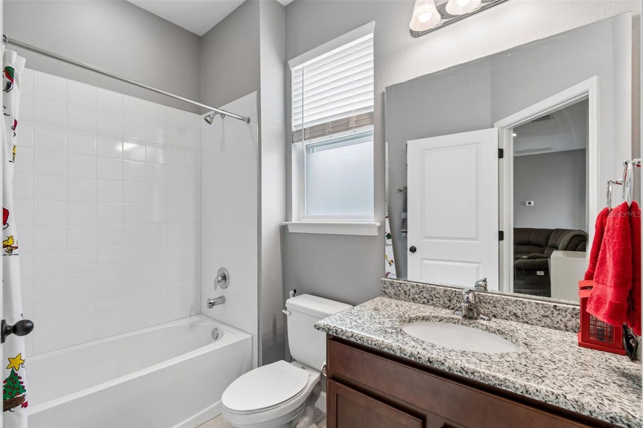 1084 Cavender Creek Road, Minneola, FL 34715 Photo