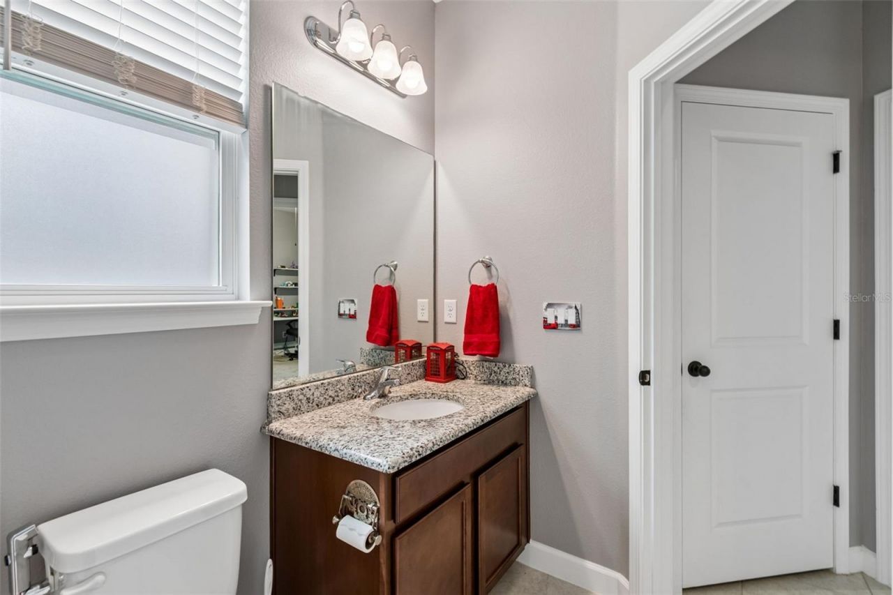 1084 Cavender Creek Road, Minneola, FL 34715 Photo