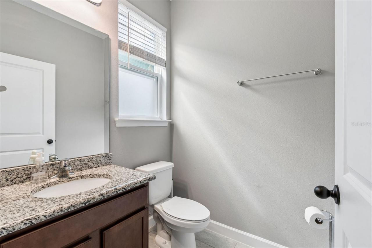 1084 Cavender Creek Road, Minneola, FL 34715 Photo
