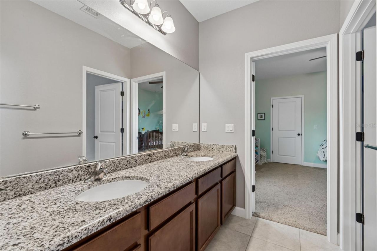 1084 Cavender Creek Road, Minneola, FL 34715 Photo