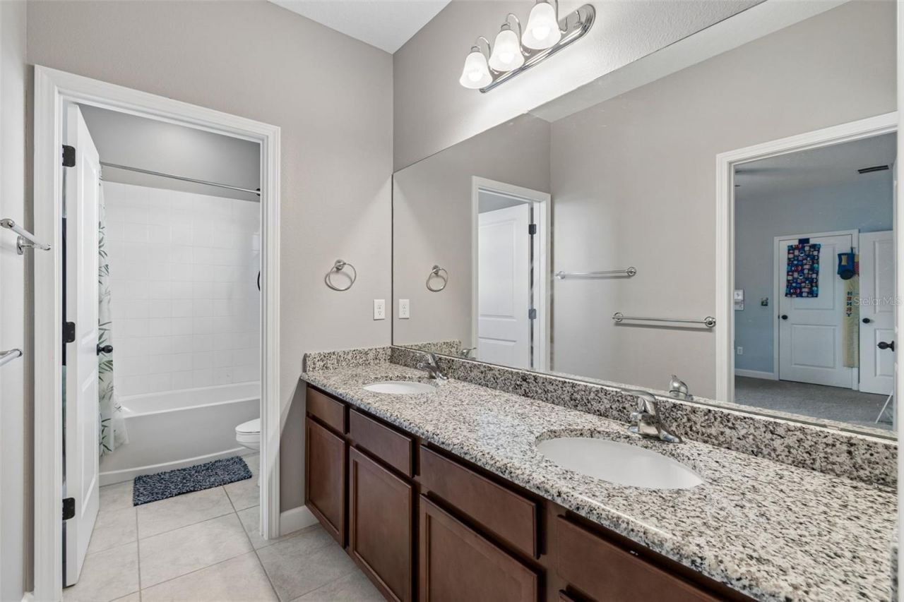 1084 Cavender Creek Road, Minneola, FL 34715 Photo