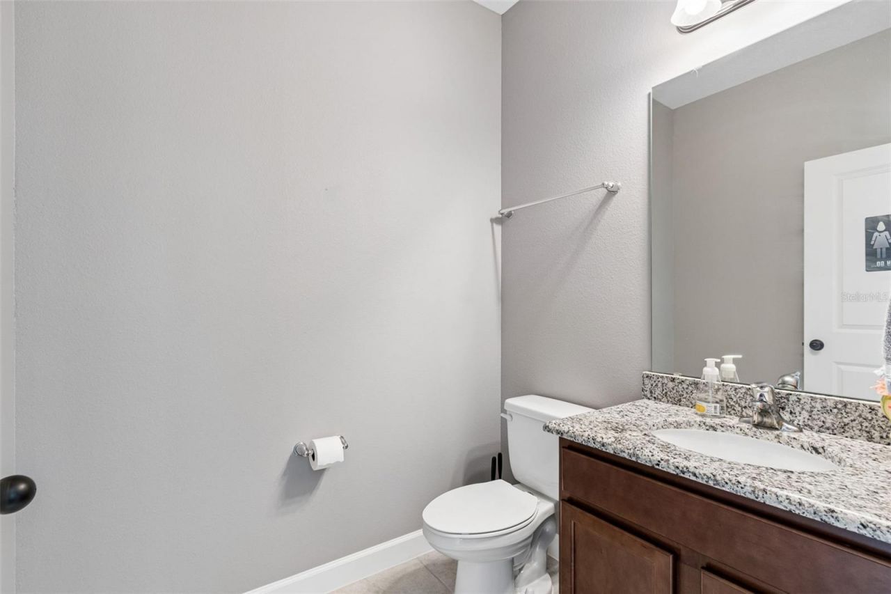 1084 Cavender Creek Road, Minneola, FL 34715 Photo