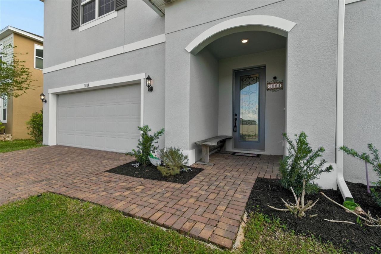 1084 Cavender Creek Road, Minneola, FL 34715 Photo