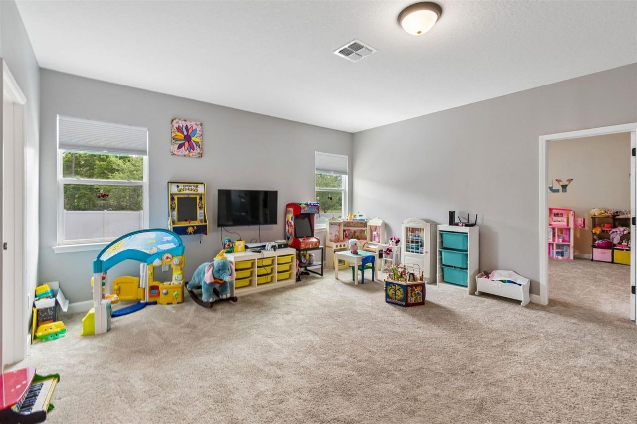 1084 Cavender Creek Road, Minneola, FL 34715 Photo