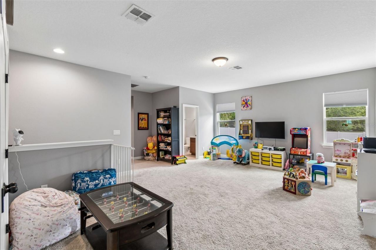 1084 Cavender Creek Road, Minneola, FL 34715 Photo