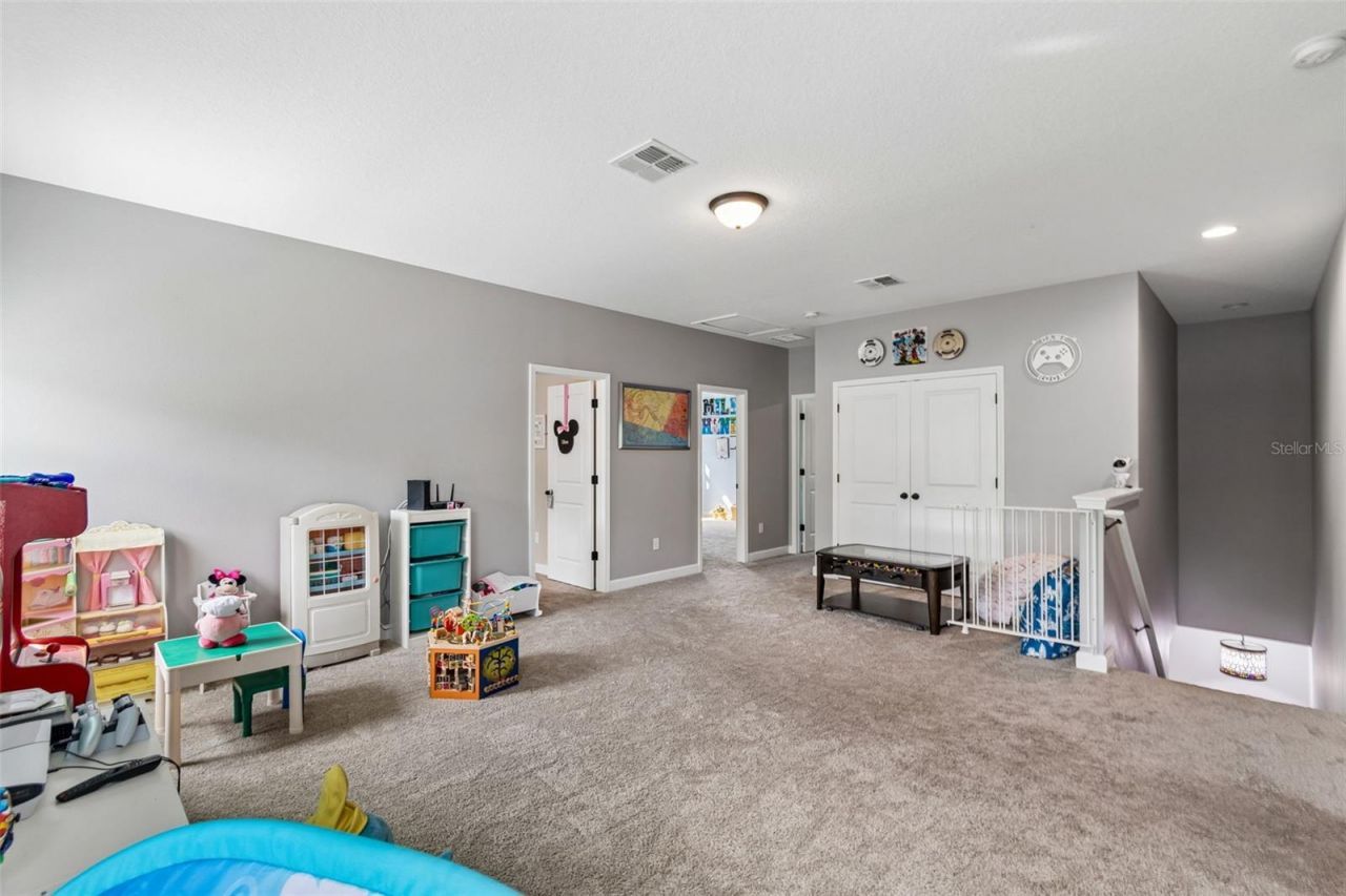1084 Cavender Creek Road, Minneola, FL 34715 Photo