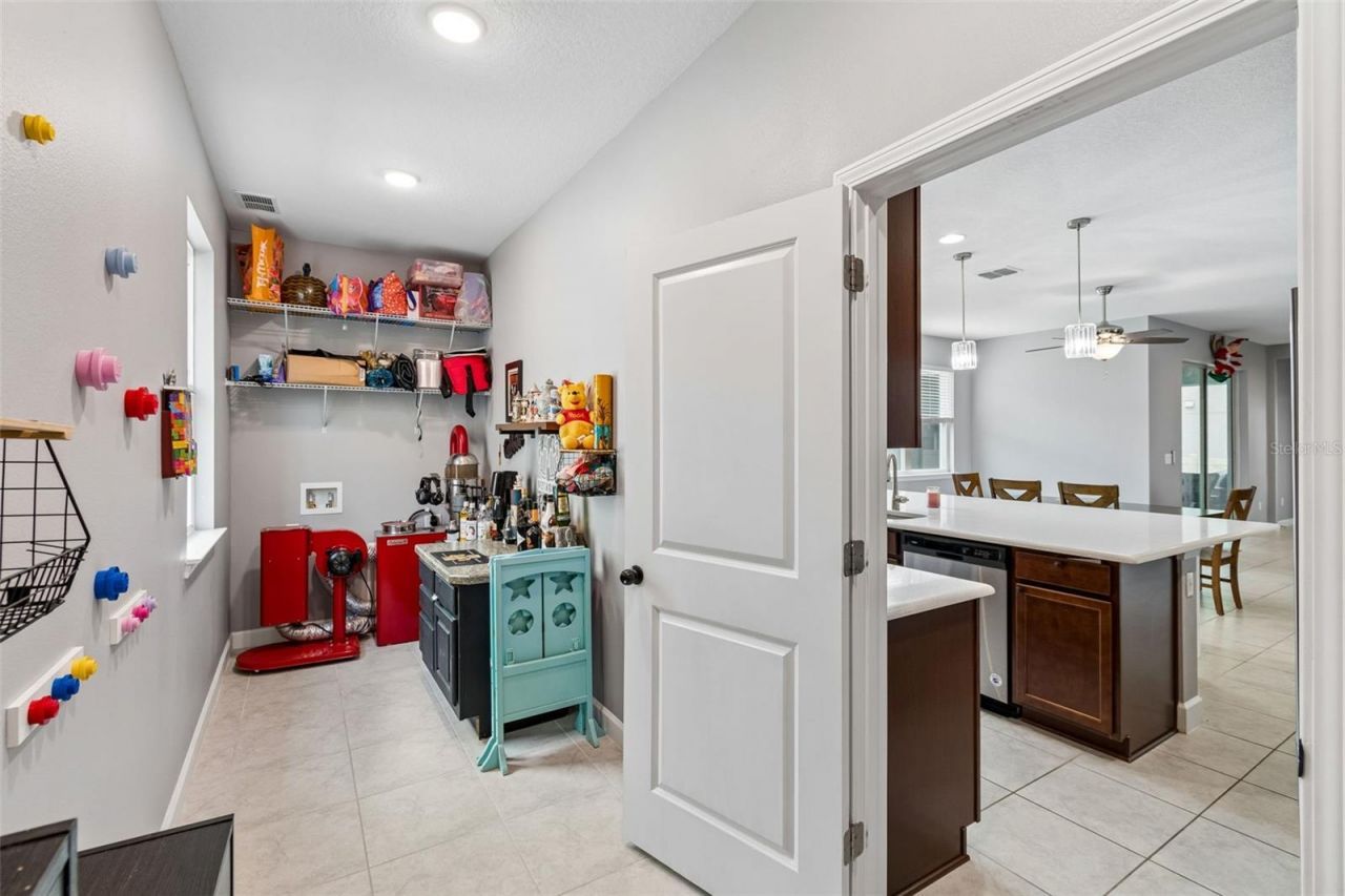 1084 Cavender Creek Road, Minneola, FL 34715 Photo