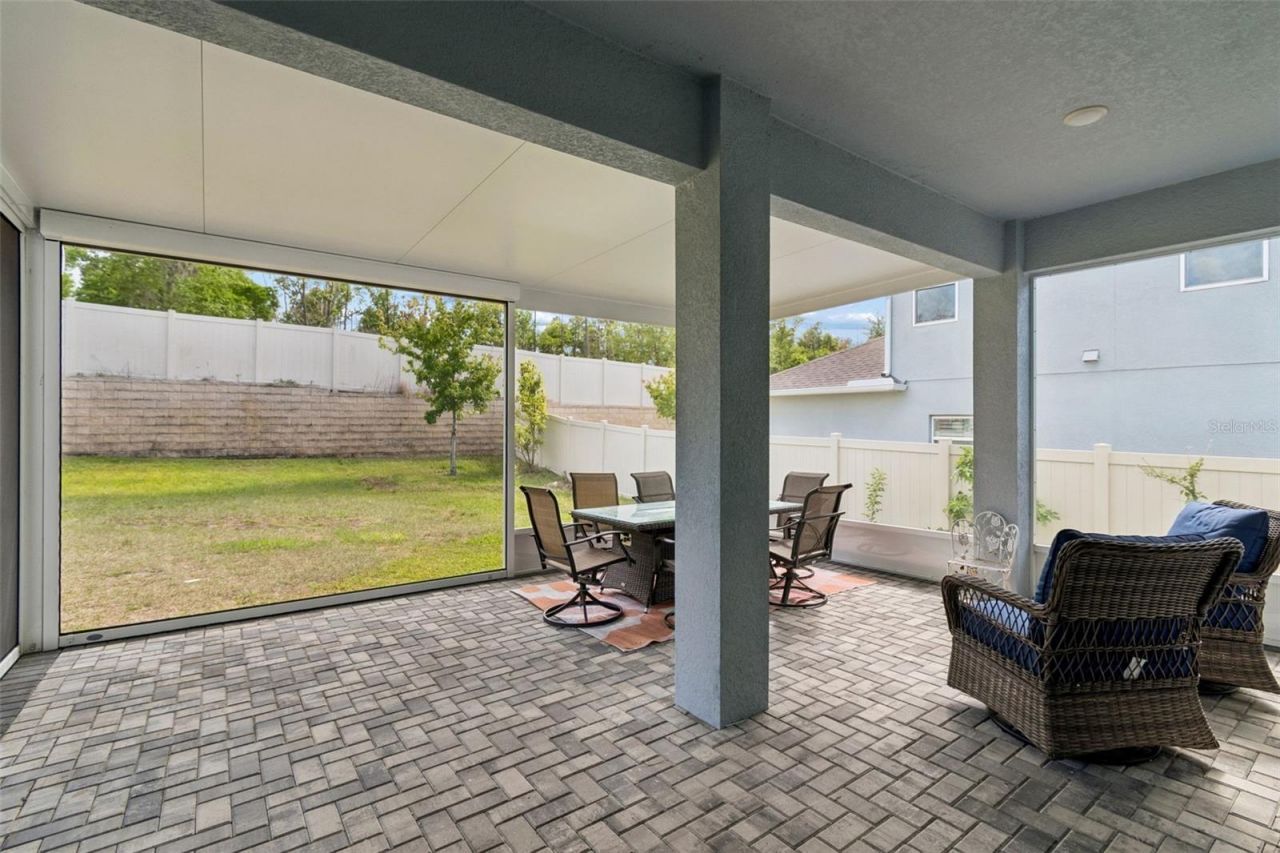 1084 Cavender Creek Road, Minneola, FL 34715 Photo