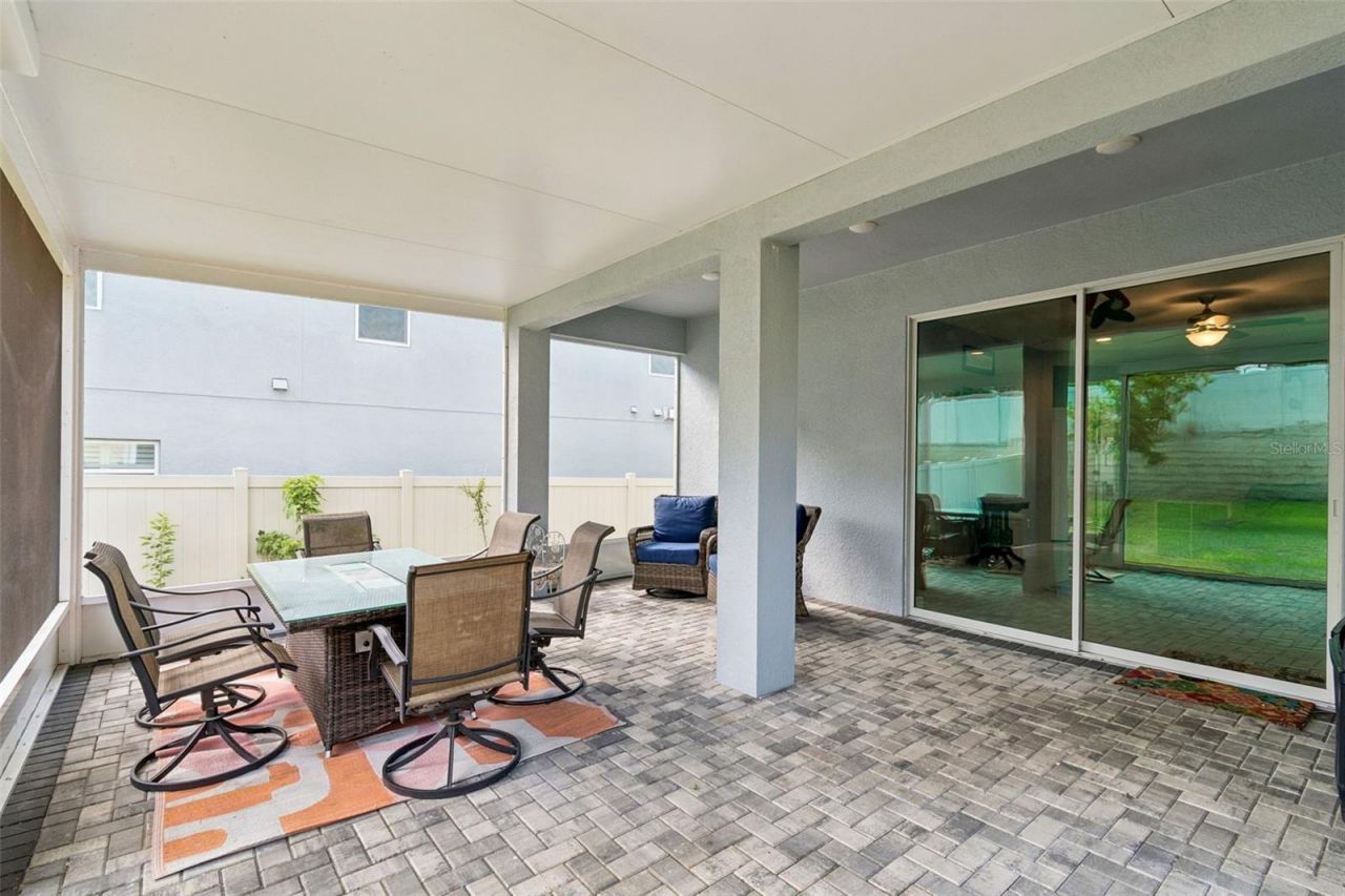 1084 Cavender Creek Road, Minneola, FL 34715 Photo