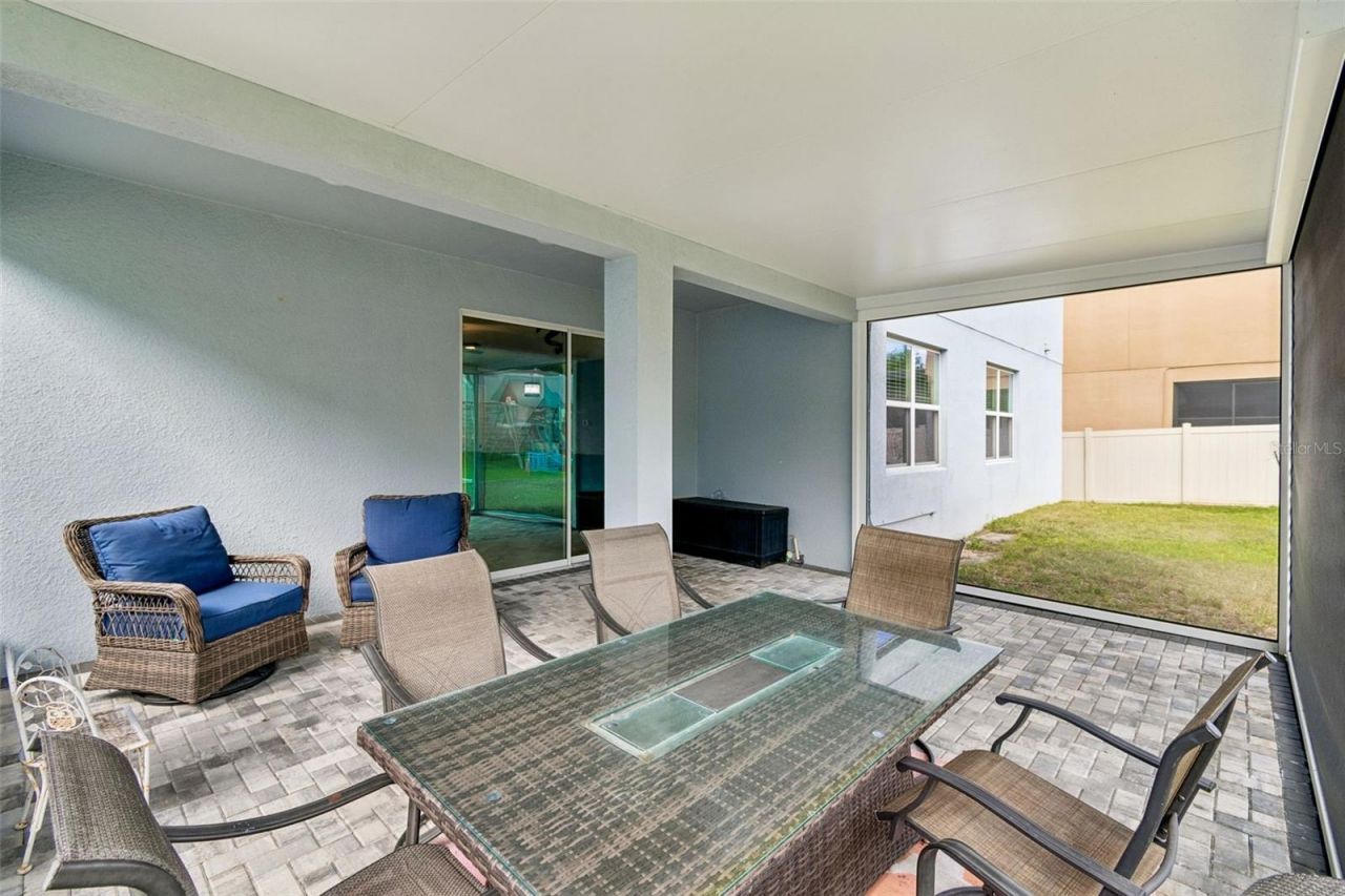 1084 Cavender Creek Road, Minneola, FL 34715 Photo