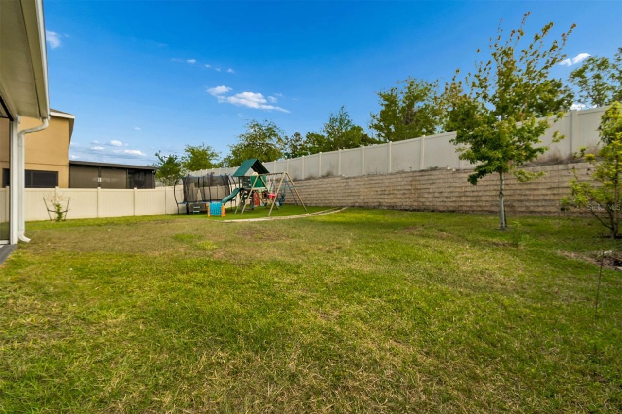 1084 Cavender Creek Road, Minneola, FL 34715 Photo