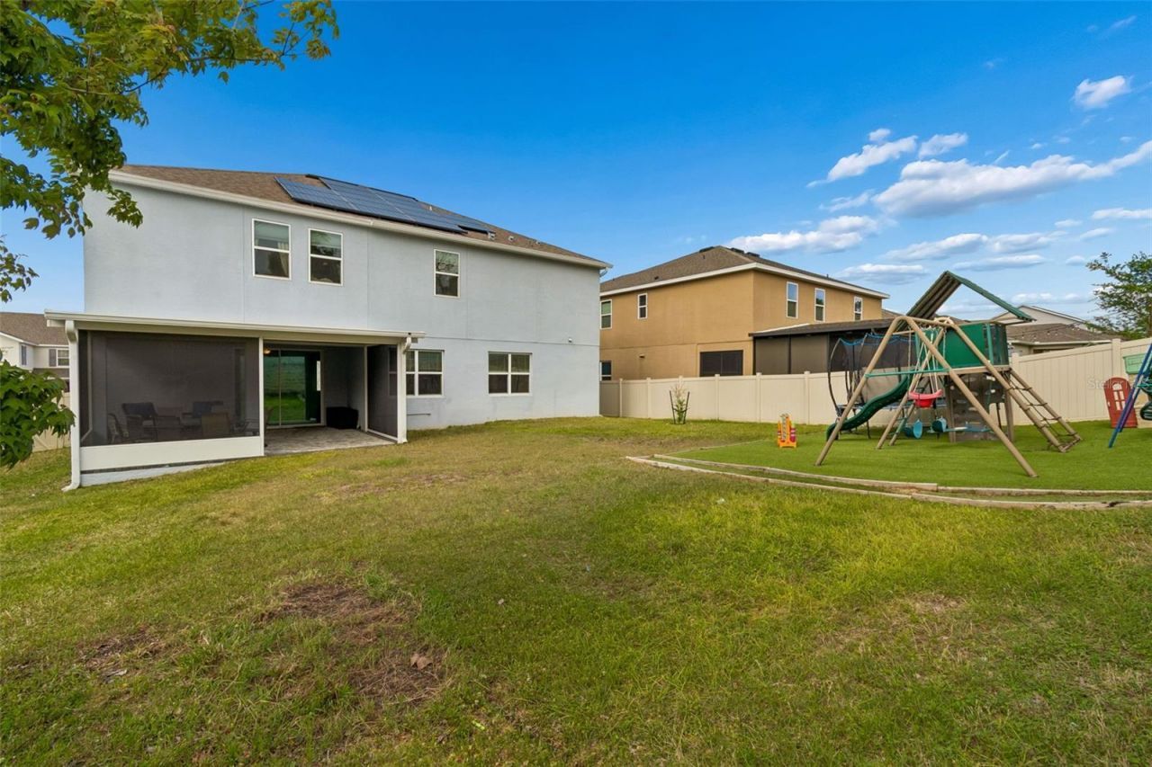 1084 Cavender Creek Road, Minneola, FL 34715 Photo